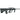 Steyr AUG A2 Action Sport Games