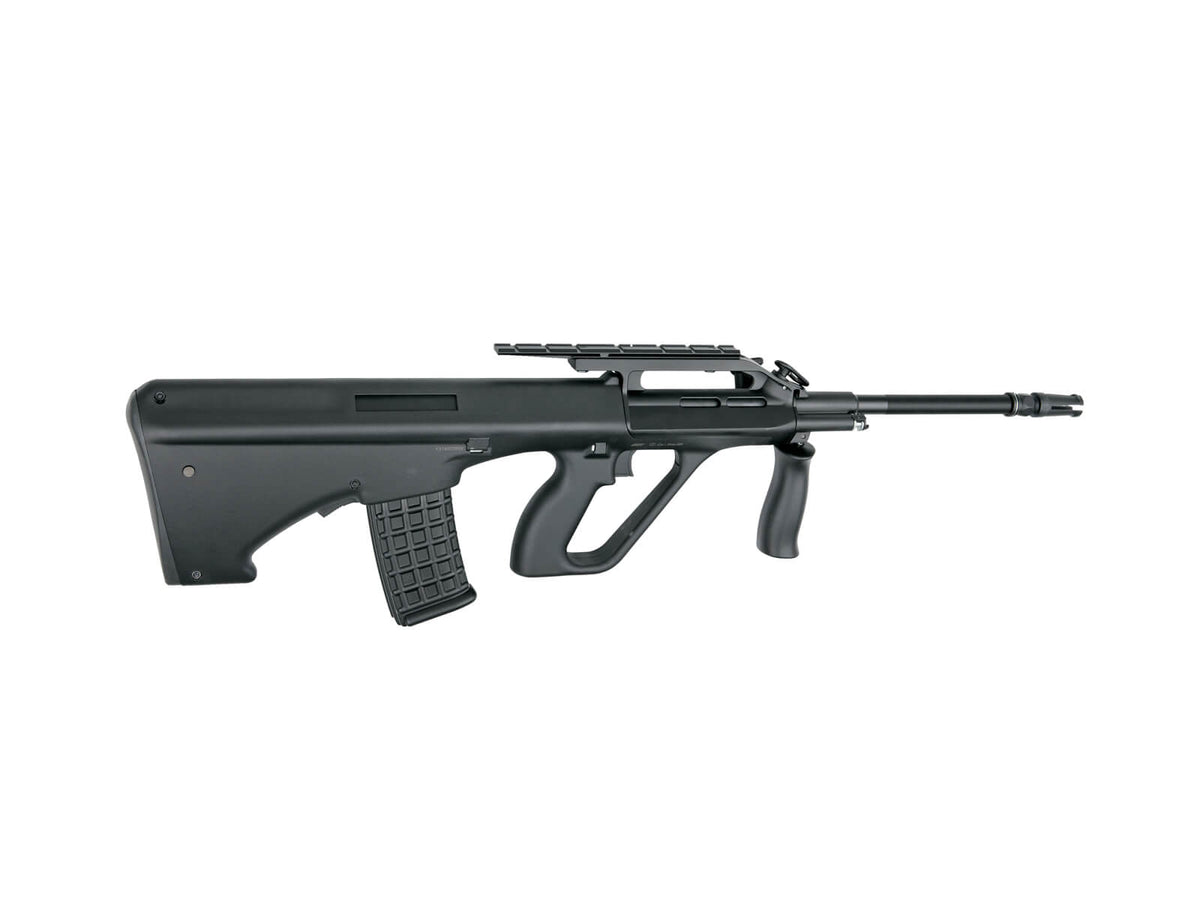 Steyr AUG A2 Action Sport Games