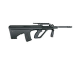 Steyr AUG A2 Action Sport Games