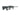 Steyr AUG A2 Action Sport Games