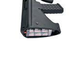 Steyr AUG A2 Action Sport Games