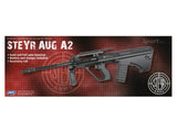 Steyr AUG A2 Action Sport Games