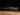 Steyr AUG A2 Action Sport Games
