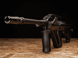 Steyr AUG A2 Action Sport Games