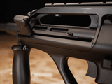 Steyr AUG A2 Action Sport Games