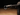 Steyr AUG A2 Action Sport Games