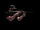 Steyr AUG A2 Action Sport Games