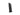 Steyr L9-A2, Gas Magasin Action Sport Games