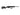 ASG Steyr Scout Elite, Sort Action Sport Games