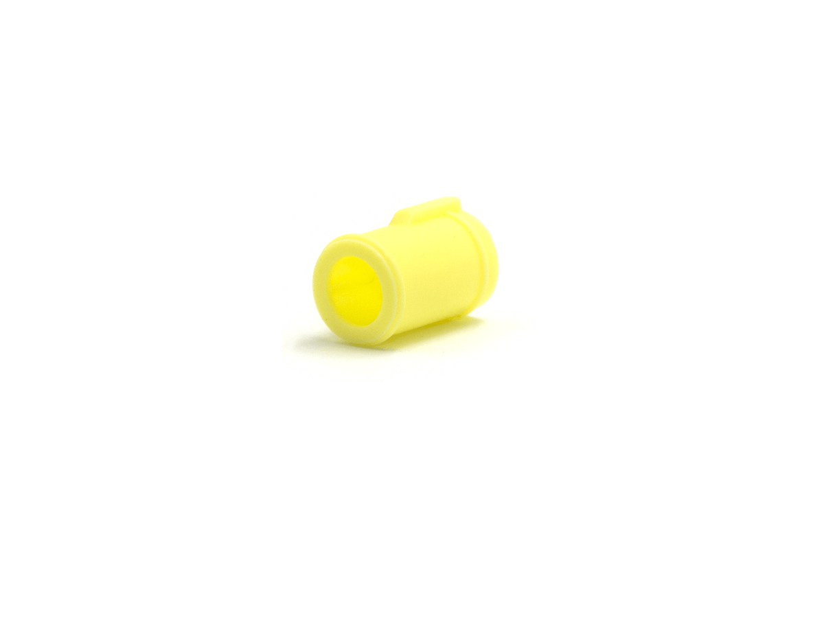 Steyr Scout 50 grader Hop-Up Gummi Action Sport Games