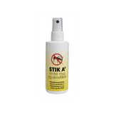STIK A' Myggespray STIK A'