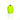 Storm 360 Granat, Lime Grøn Action Sport Games