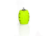 Storm 360 Granat, Lime Grøn Action Sport Games