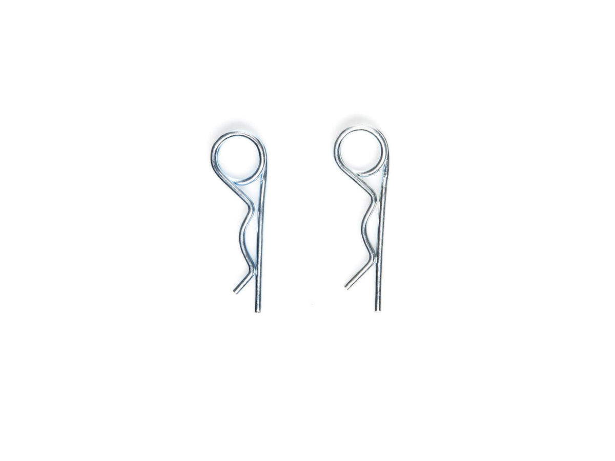 Storm 360 Granat Pins Action Sport Games