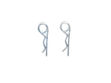 Storm 360 Granat Pins Action Sport Games