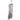 Speedloader 4,5mm, 200 Skud Storm Air