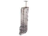 Speedloader 4,5mm, 200 Skud Storm Air