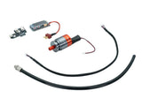 Storm HP-R HPA Enhed Storm