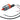 Storm HP-R HPA Enhed Storm