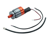 Storm HP-R HPA Enhed Storm