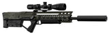 Storm PC1 Sniper, Deluxe, OD Storm