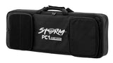 Storm PC1 Sniper, Deluxe, OD Storm