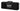 Storm PC1 Sniper, Deluxe, OD Storm