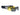Strike Systems EP-01 Googles Action Sport Games