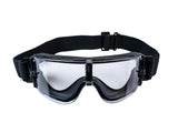 Strike Systems EP-01 Googles Action Sport Games