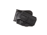 Strike Systems CZ P-10C Hylster Strike Systems