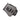 Strike Systems CZ P-10C Hylster Strike Systems