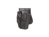 Strike Systems CZ P-10C Hylster Strike Systems