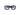 Strike Systems Highlander Plus, Smoke Skydebrille Action Sport Games