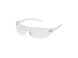 Strike Systems Klar Brille airsoft beskyttelsesbrille gennemsigtig CE godkendt