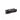 Strike Systems Tactical Mini Lygte, Sort Strike Systems
