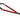 Swiss Arms 1-Punkts Rem Swiss Arms