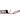 Swiss Arms 7,4V, 1300 mAh, LiPo Batteri Swiss Arms