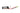 Swiss Arms 7,4V, 1300 mAh, LiPo Batteri Swiss Arms