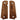 Swiss Arms M1911 Greb, Bombardier Swiss Arms