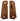 Swiss Arms M1911 Greb, Bombardier Swiss Arms