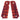 Swiss Arms M1911 Greb, Stars & Stripes Swiss Arms