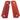 Swiss Arms M1911 Greb, Triangle Swiss Arms