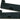 Swiss Arms M6 Sniper magasin, 2 stk Swiss Arms