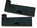 Swiss Arms M6 Sniper magasin, 2 stk Swiss Arms