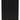Swiss Arms SAS06/SAS08 sniper magasin Swiss Arms