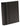 Swiss Arms SAS04/SAS10/SAS12 sniper magasin Swiss Arms