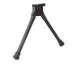 Swiss Arms Støtteben, Plast Swiss Arms