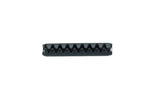 Systema PTW Pin Set For Forward Assist Knob