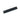 Systema PTW Pin Set For Forward Assist Knob