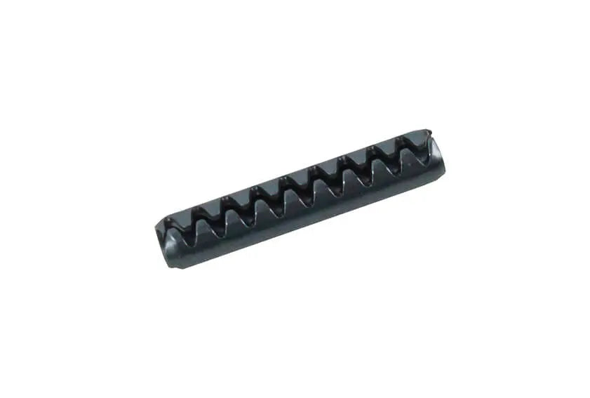 Systema PTW Pin Set For Forward Assist Knob